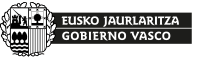 Eusko Jaurlaritza