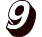 9